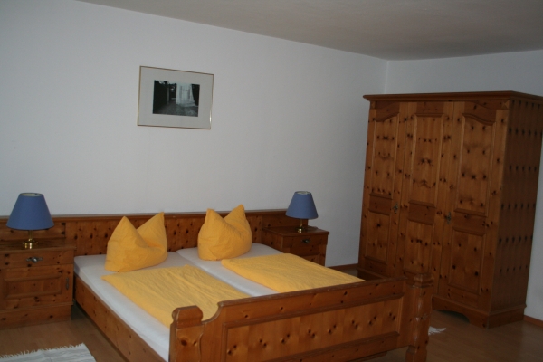 Hotel Gasthof zur Post